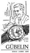 Guebelin 1954 3.jpg